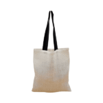 Inuku-Jute-Bag