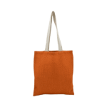 Inuku-Jute-Bag