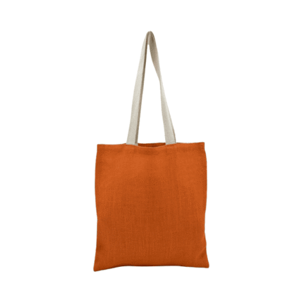 Inuku-Jute-Bag