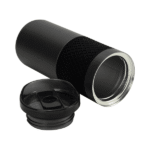 Janzor-Double-Wall-Stainless-Steel-Bottle