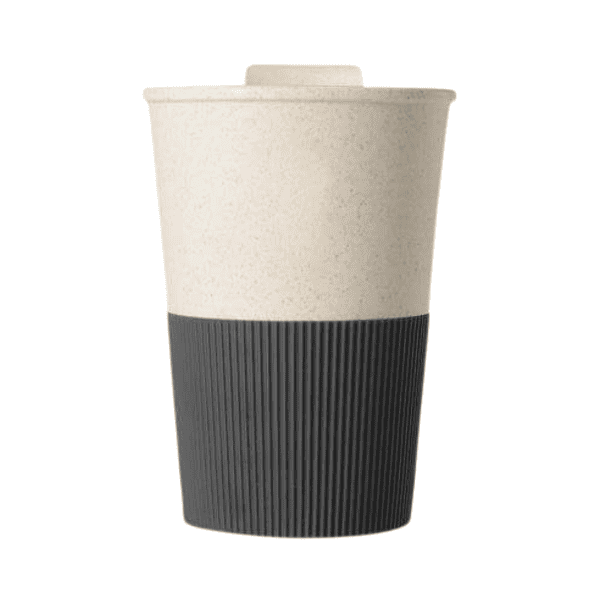 Jivago - Wheatstraw Mugs 1 Jivago - Wheatstraw Mugs 1