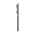 Jogar Slim Metal Roller Pen 1