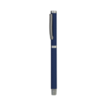 Jogar Slim Metal Roller Pen 2