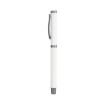Jogar Slim Metal Roller Pen 3