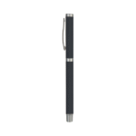Jogar - Slim Metal Roller Pen - Image 4