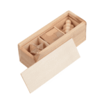 Kalabash-3-pcs-Brain-Teazer-Puzzle-Set