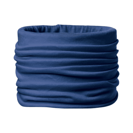 Kepisi - Microfiber Bandana 1