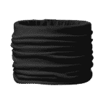 Kepisi - Microfiber Bandana 2