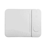 Kikaso-3-in-1-Magnetic-Wireless-Charger-Mousepad