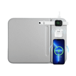 Kikaso-3-in-1-Magnetic-Wireless-Charger-Mousepad