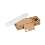 Kirken-Beech-Wood-Award