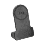 Kokoro - Magnetic 15 Wireless Charging and Remote Shutter