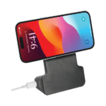 Kokoro - Magnetic 15 Wireless Charging and Remote Shutter
