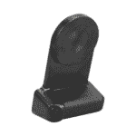 Kokoro - Magnetic 15 Wireless Charging and Remote Shutter - Image 3