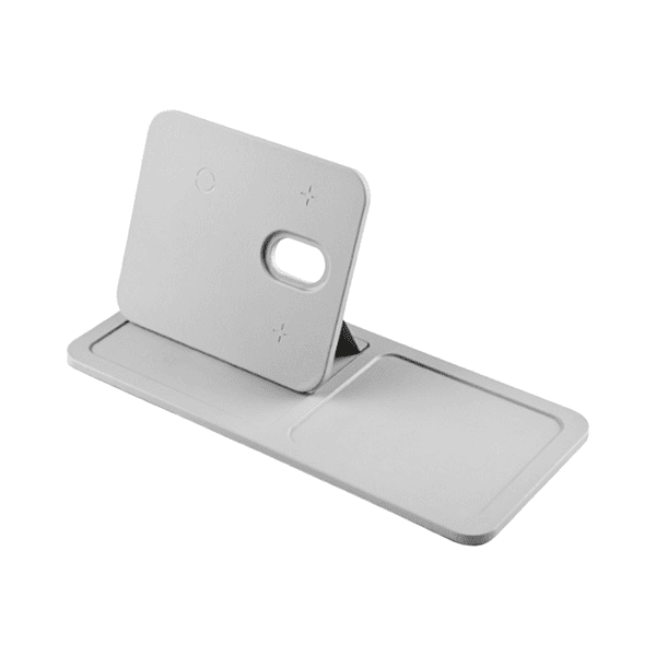 Kolab-3-in-1-Magnetic-Wireless-Charger-Desk-Organizer