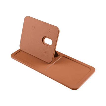 Kolab-3-in-1-Magnetic-Wireless-Charger-Desk-Organizer