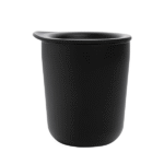 Kone Antimicrobial Coffee Tumbler 1