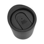 Kone Antimicrobial Coffee Tumbler 2