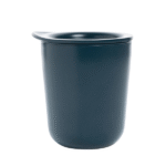 Kone Antimicrobial Coffee Tumbler 3