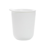 Kone Antimicrobial Coffee Tumbler 4