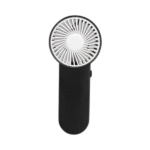 Kooser - Portable Mini Battery Operated Hand Fan 1