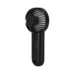 Kooser - Portable Mini Battery Operated Hand Fan