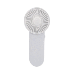 Kooser - Portable Mini Battery Operated Hand Fan 1