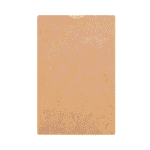 Kopon Recycled Paper Playing Cards 2