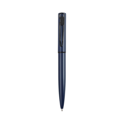 Krasi Metal Pen 1
