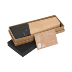 Kristia - Recycled Award 2