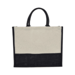 Lahari-Jute-and-Cotton-Bag