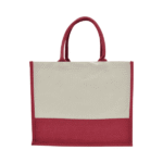 Lahari-Jute-and-Cotton-Bag