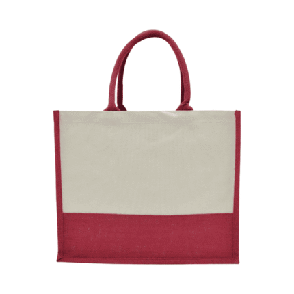 Lahari-Jute-and-Cotton-Bag