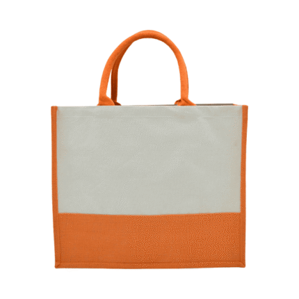 Lahari-Jute-and-Cotton-Bag