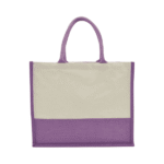 Lahari-Jute-and-Cotton-Bag