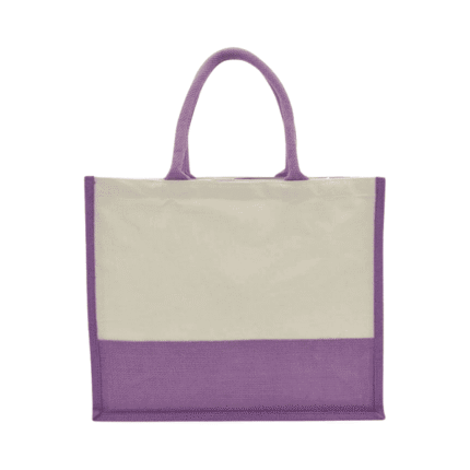 Lahari-Jute-and-Cotton-Bag