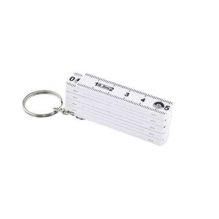 Lalelo-Folding-Ruler-Keychain