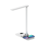 Lampare-3-in-1-Wireless-Charger-with-Lamp-