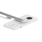 Lampare - 3-in-1 Wireless Charger with Lamp - Image 5