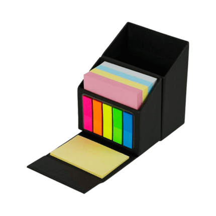 Laricci-Foldable-Sticky-Note-Set