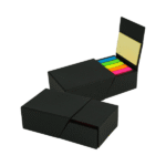 Laricci-Foldable-Sticky-Note-Set