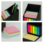 Laricci-Foldable-Sticky-Note-Set