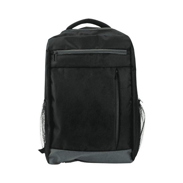 Lebula - Backpack 1 Lebula-Backpack