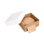 Lemesos-Beech-Wood-Award