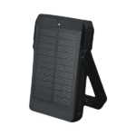 Levens-Recycled-5000-mAh-Solar-Magnetic-Powerbank