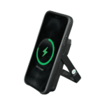 Levens-Recycled-5000-mAh-Solar-Magnetic-Powerbank