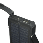 Levens-Recycled-5000-mAh-Solar-Magnetic-Powerbank