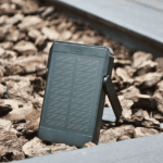 Levens-Recycled-5000-mAh-Solar-Magnetic-Powerbank