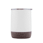 Libon Stainless Steel Tumbler with Cork Base 5