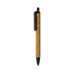 Linari-Wheat-Straw-and-Cork-Pen-